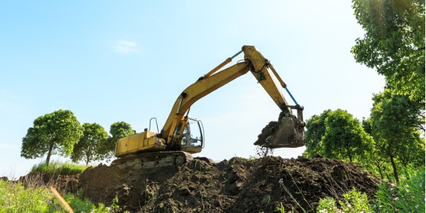 what-does-a-heavy-equipment-operator-do-careerexplorer