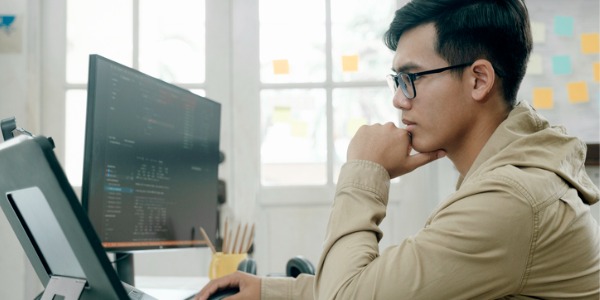 What Does An Information Architect Do Careerexplorer