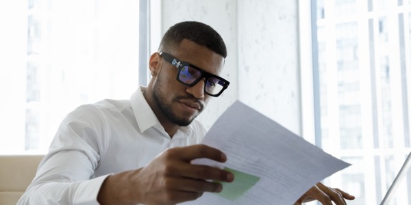 what-does-a-regulatory-affairs-manager-do-careerexplorer