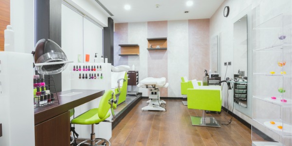 What does a cosmetologist do? - CareerExplorer