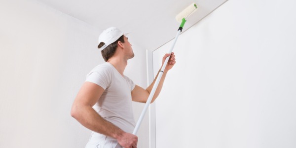 paint-estimates-how-much-does-a-painter-charge-per-hour