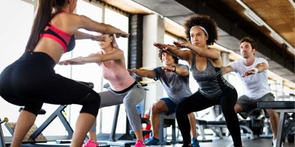 What Does A Group Fitness Instructor Do CareerExplorer what-does-a-group-fitness-instructor-do-careerexplorer