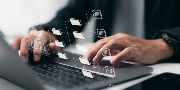 What does a digital archivist do? CareerExplorer What does a digital archivist do? CareerExplorer