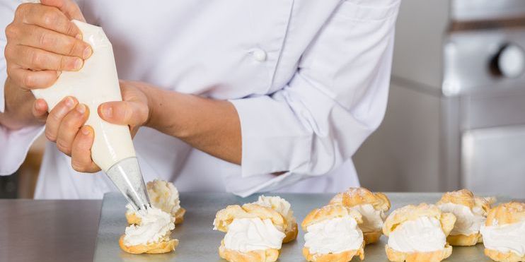 What Does A Pastry Sous Chef Do CareerExplorer What Does A Pastry Sous Chef Do CareerExplorer