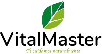 VitalMaster — Te cuidamos naturalmente