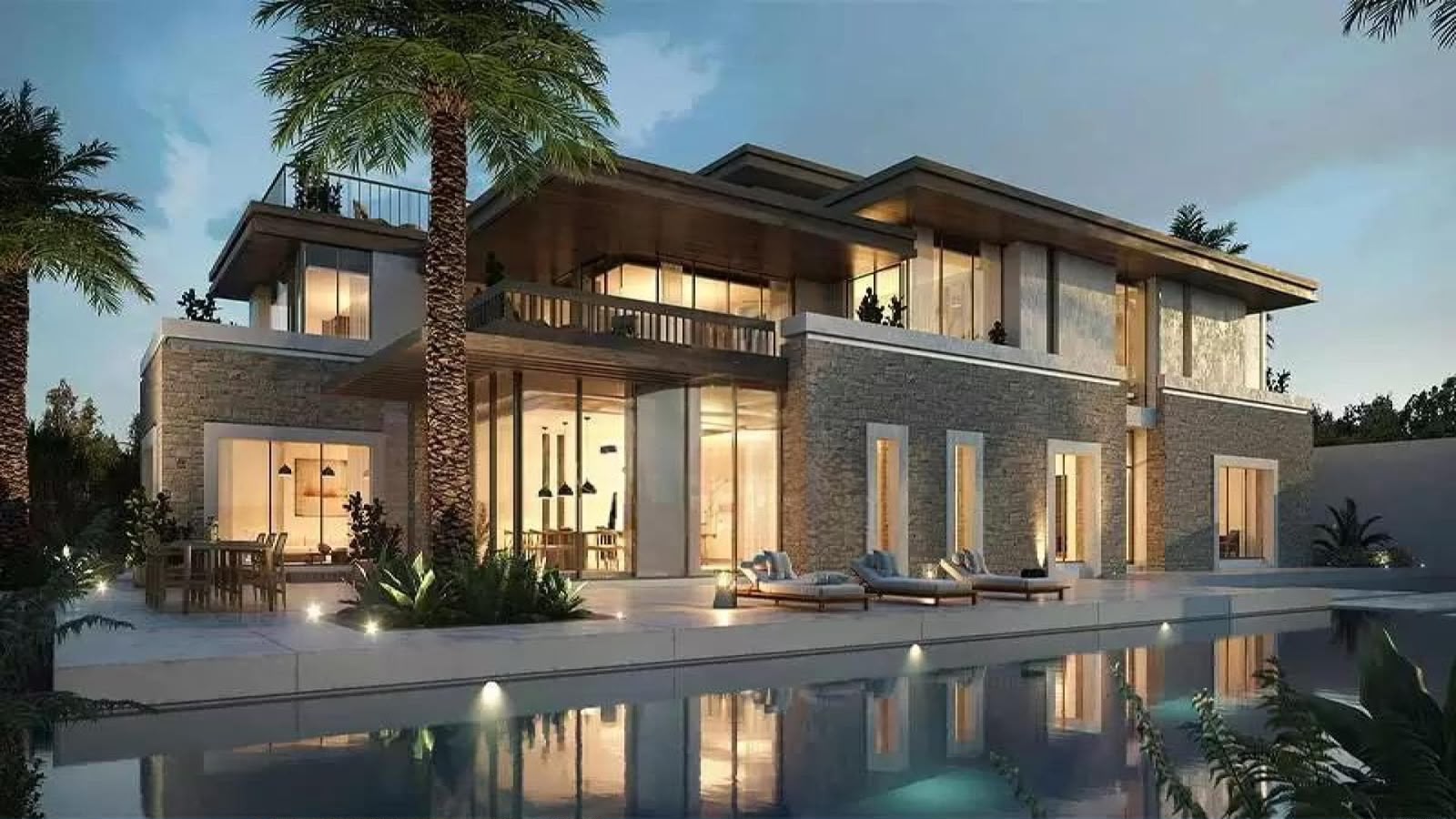 Elegant ~ Corner ~ Prime location 