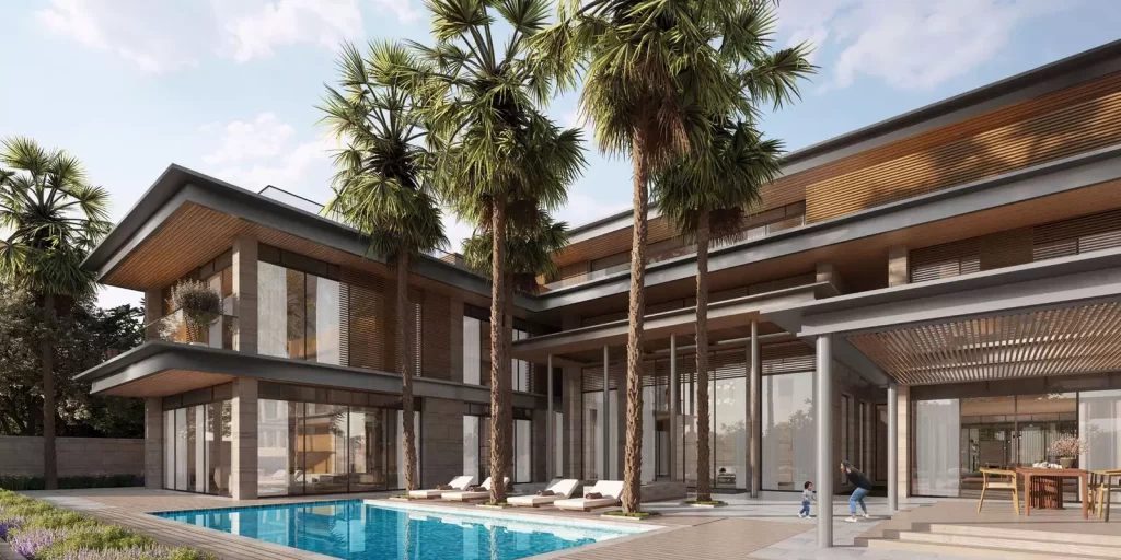 SkyKeys Properties