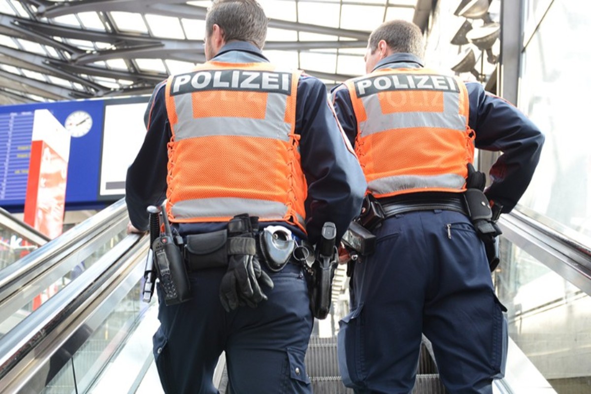 Mehr Gewaltfälle im Kanton Luzern