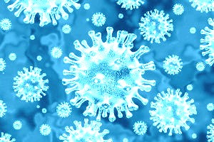 Kanton Glarus - Testkits für PCR-Speicheltests werden ausgetauscht