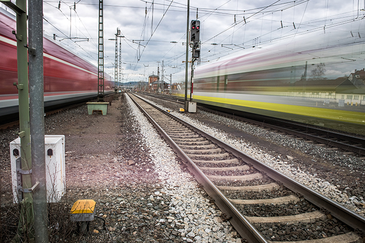 Heilbad Heiligenstadt – Tote Frau und Mann in Lebensgefahr gefunden