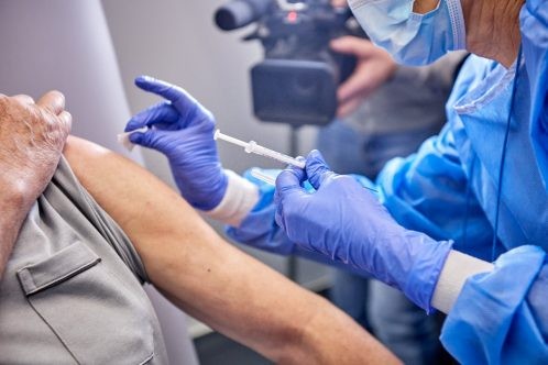 Kanton Basel Landschaft – Impftermine sofort gebucht