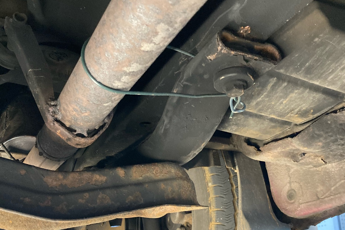 Essen-Polizei-zieht-LKW-mit-27-M-ngeln-aus-dem-Verkehr