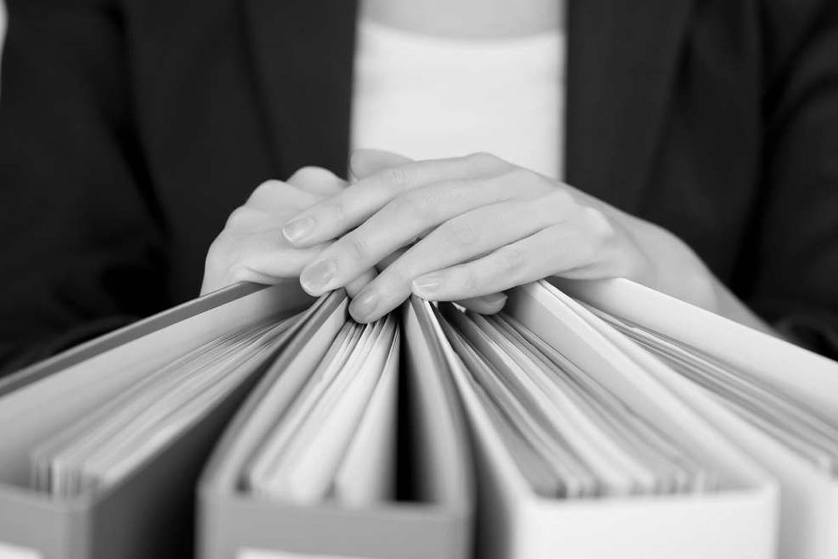 Comparis Kunden und Kundinnen müssen sich vor drohenden Angriffen schützen