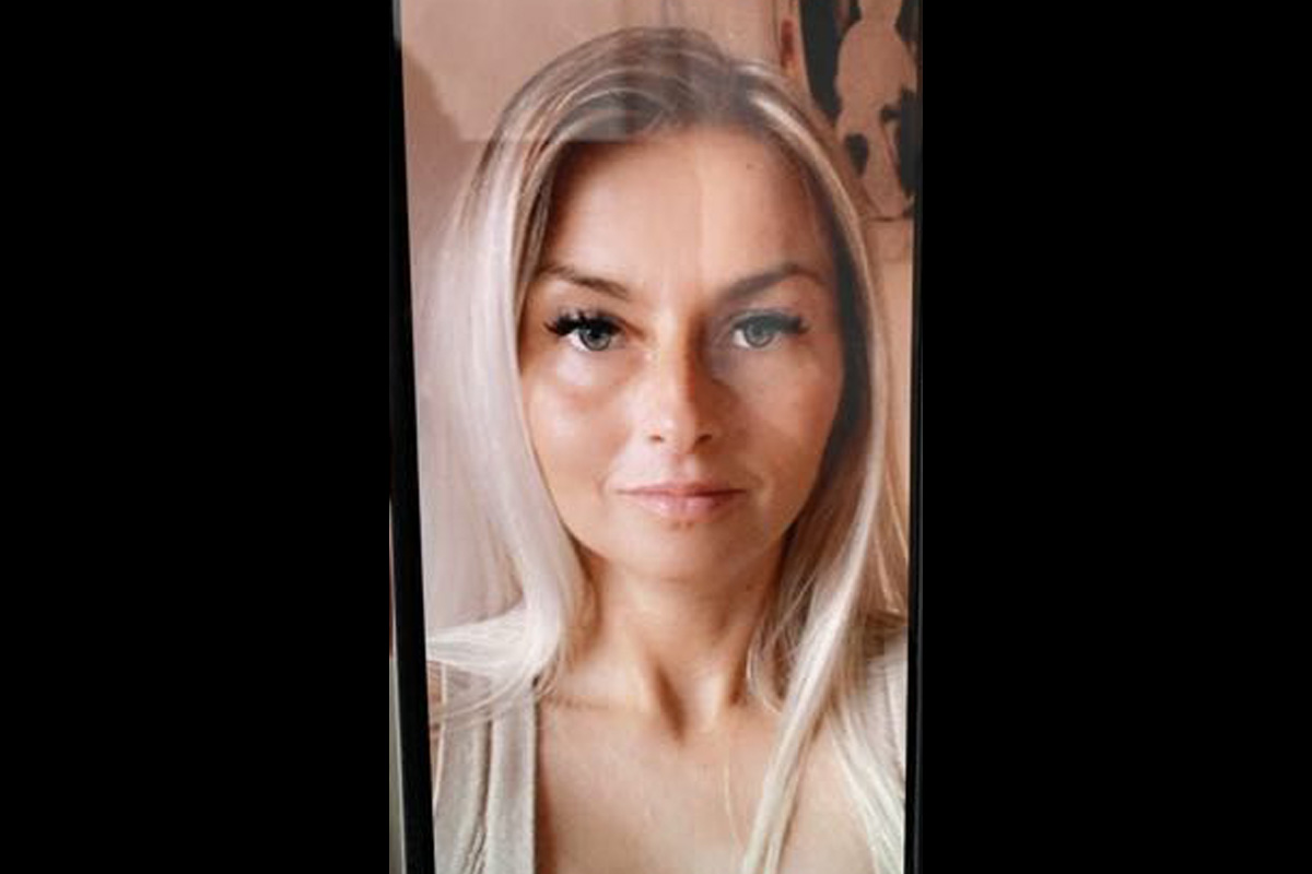 Hofgeismar – Hinweise zu vermisster 41-jähriger Frau gesucht