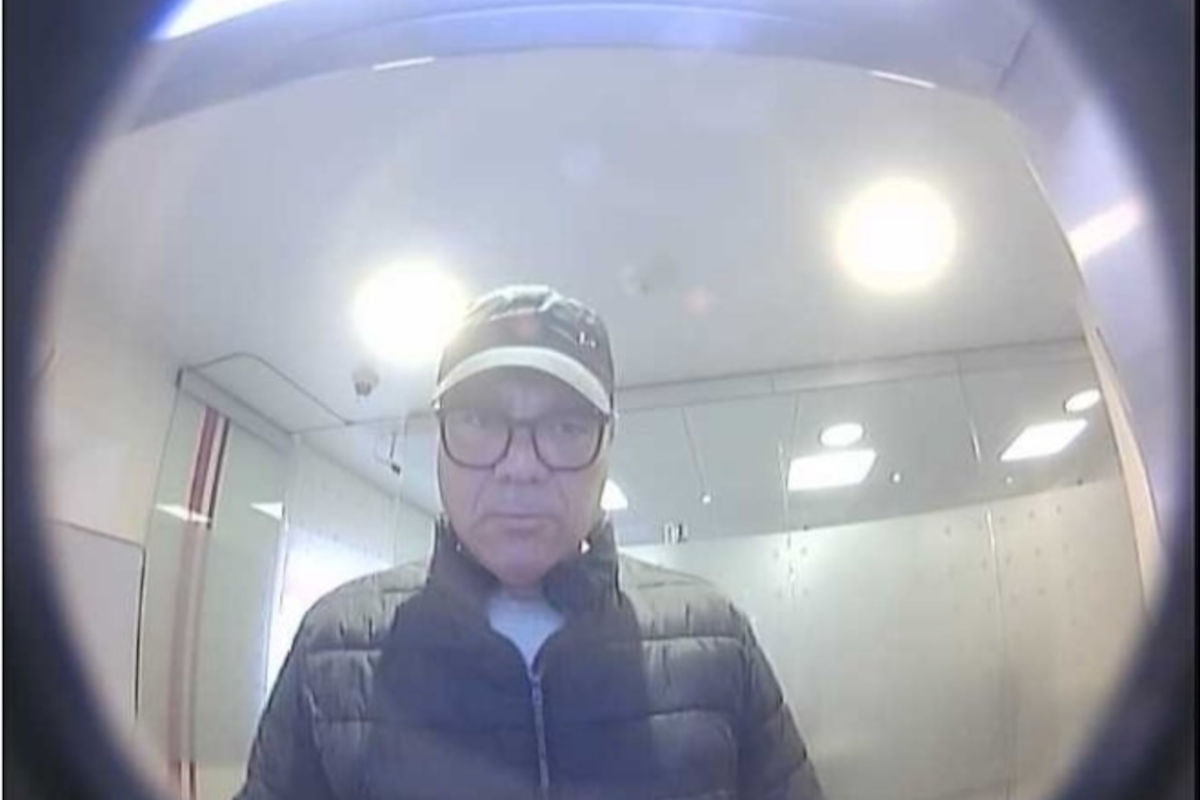 Haselünne – Unbekannter hebt mit gestohlener Bankkarte Bargeld ab