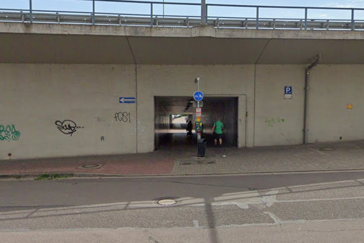 Völklingen – Mordverdacht nach tödlicher Explosion bestätigt