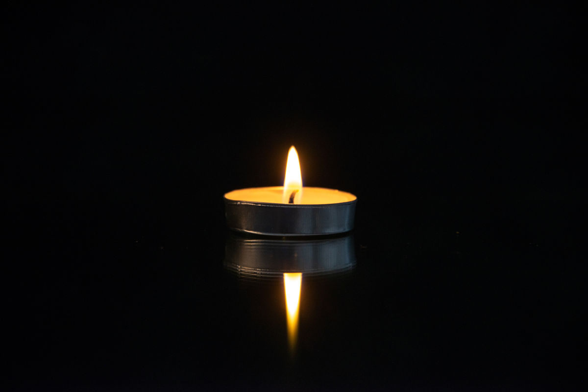 Nikolsdorf – Rodelunfall endet tödlich