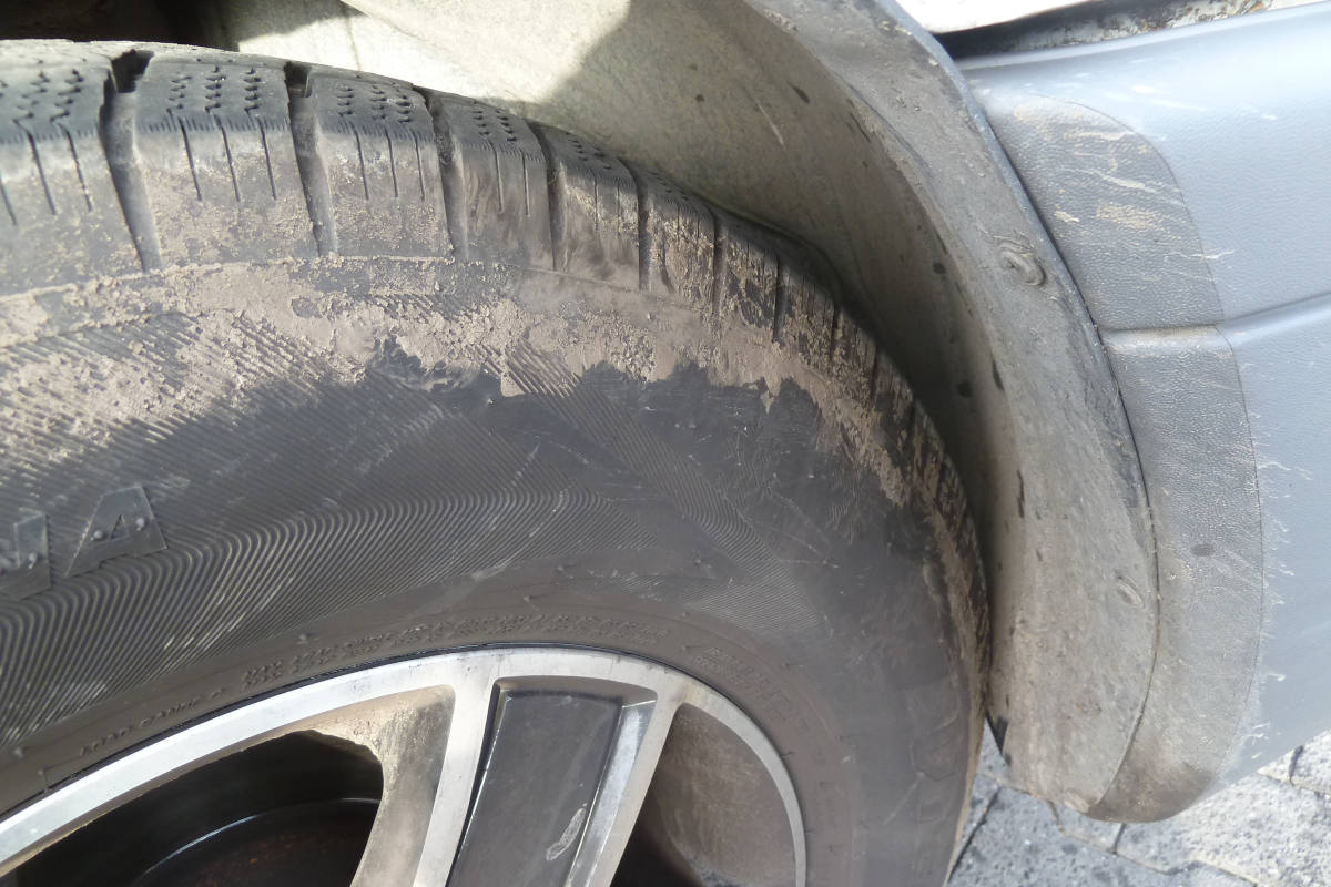 A3 Heiligenroth – Weiterfahrt mit Gespann untersagt