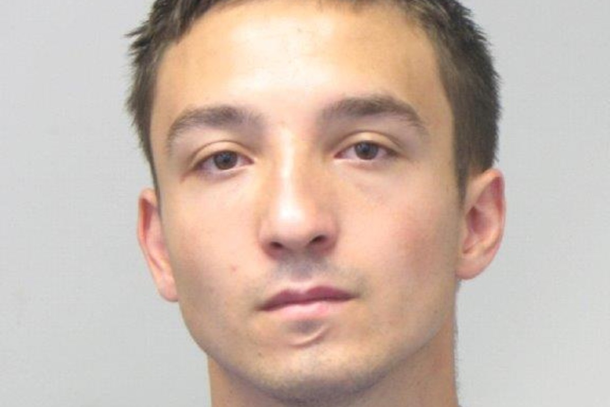 Bad Blankenburg - 17-Jähriger wird seit gestern Samstag 11.7.2020 vermisst