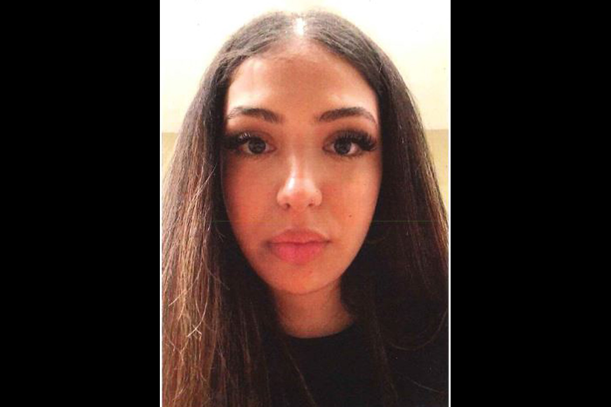 Bremen – Fahndung nach Geldwäscherin