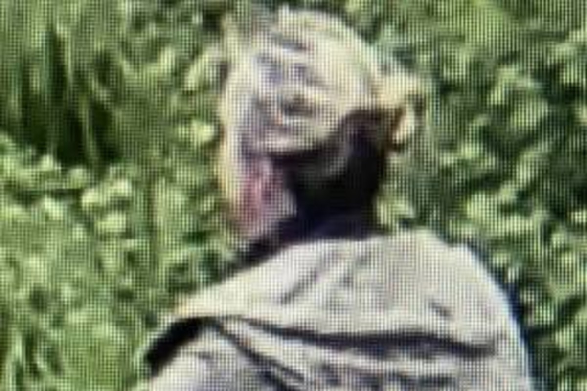 Zeugenaufruf aus Aarau - Junger Mann stiehlt Frau unbemerkt das Mobiltelefon 