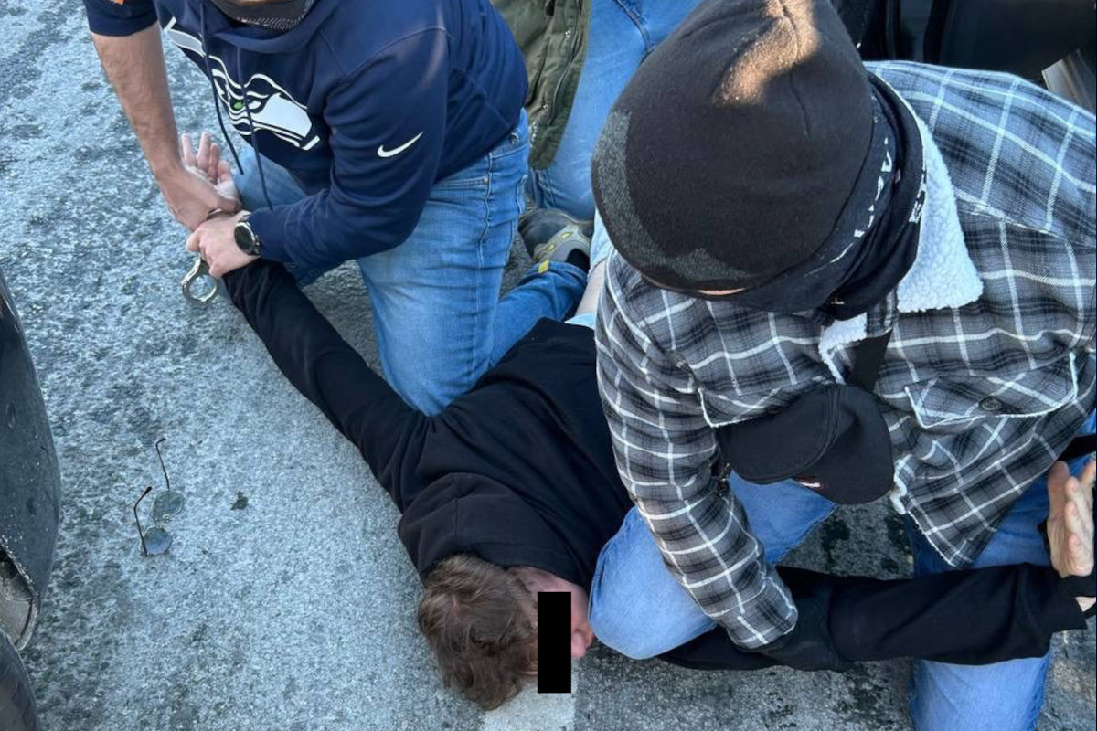 Niederösterreich – Schockanruf-Bande zerschlagen – 23 Festnahmen