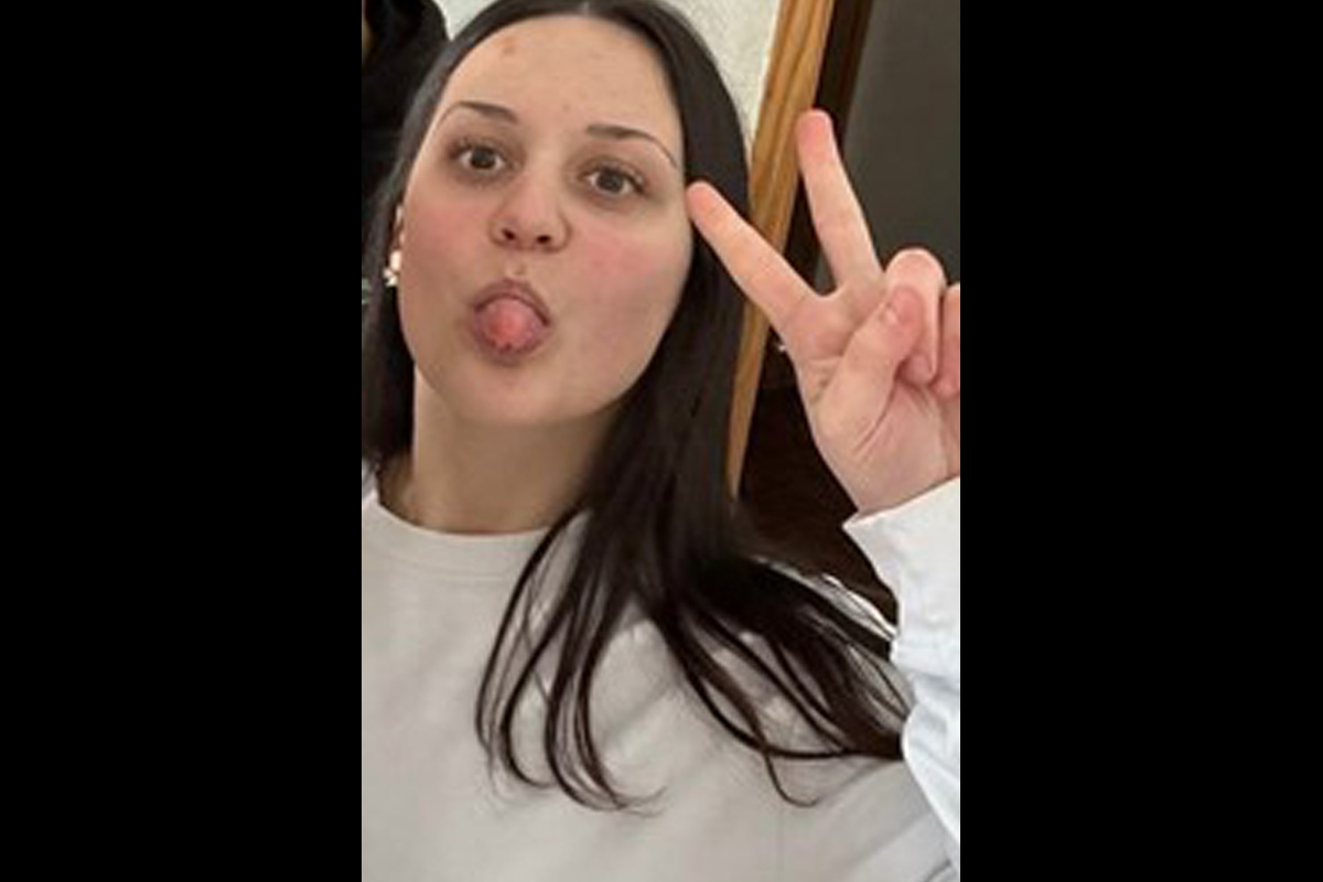 Sinntal – 15-Jährige nach Erlebnisbad-Besuch vermisst