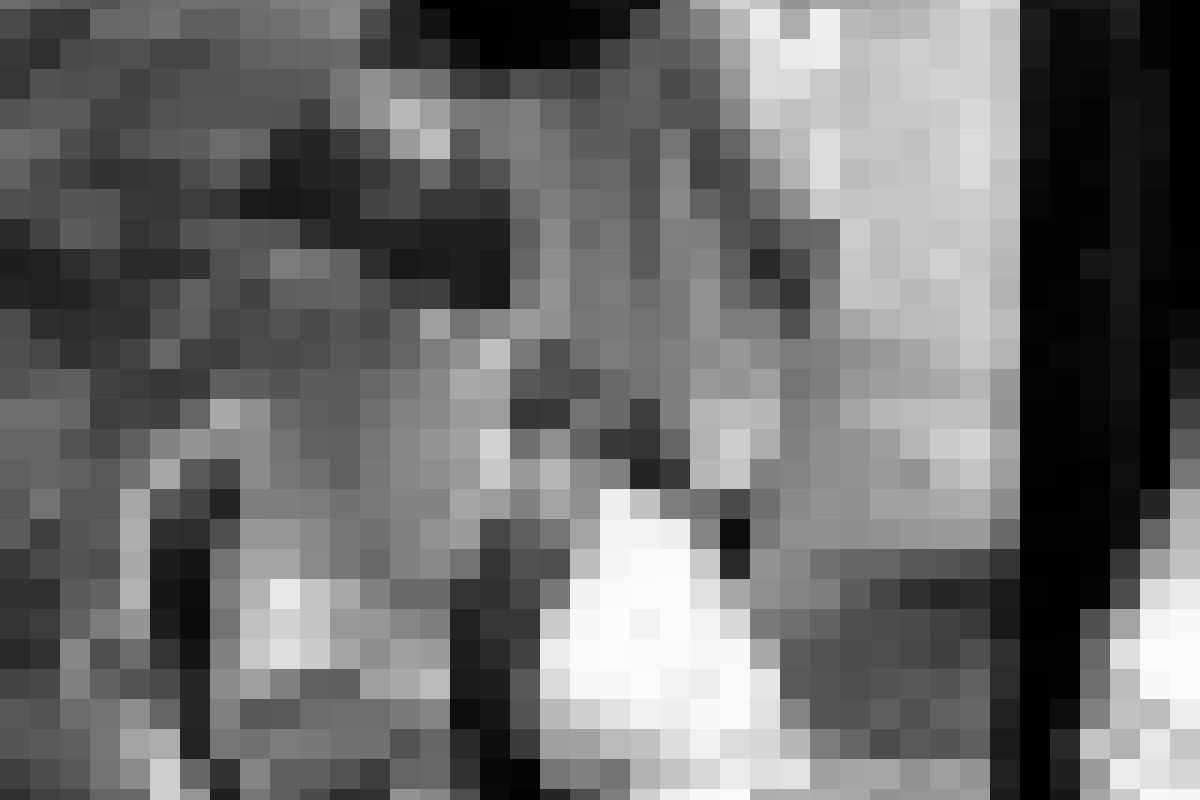 Ebikon LU – Tatverdächtiger nach Körperverletzung meldet sich