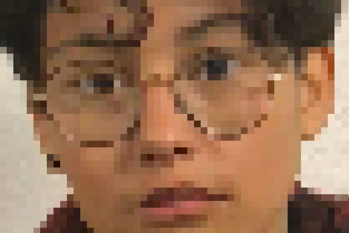 Lausanne VD - 13-Jährige aus Lausanne gefunden