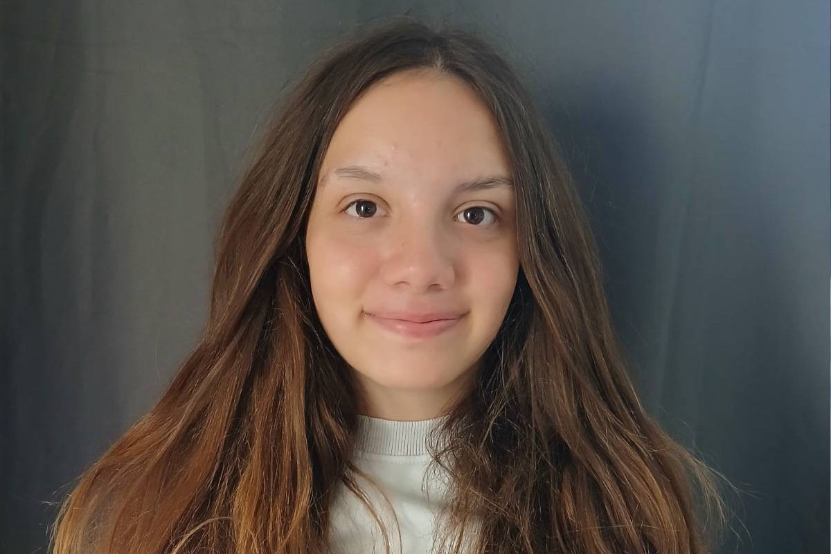 Graz-Umgebung – 14-Jährige vermisst