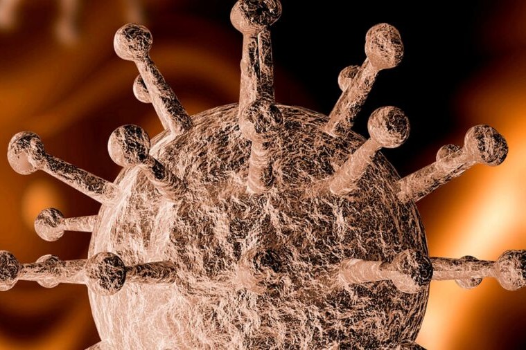 Coronavirus – Impfbeginn im Kanton Glarus