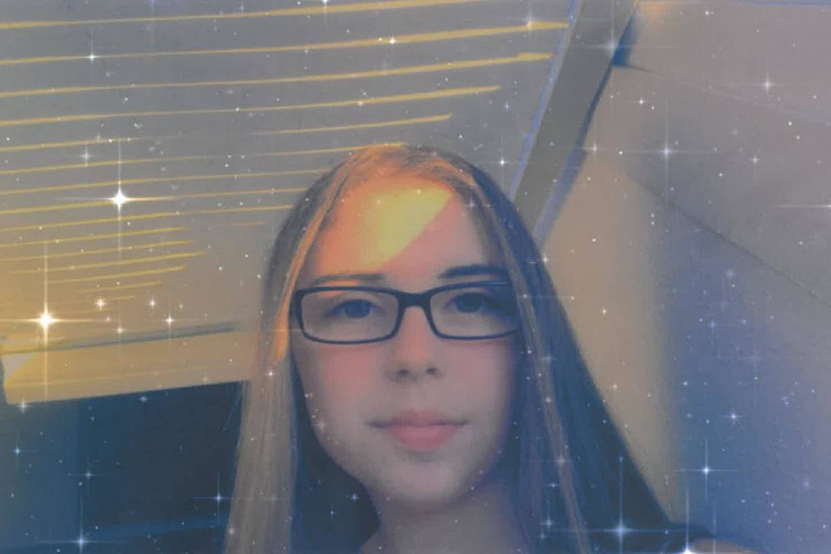 Rostock – Suche nach vermisster 15-Jähriger