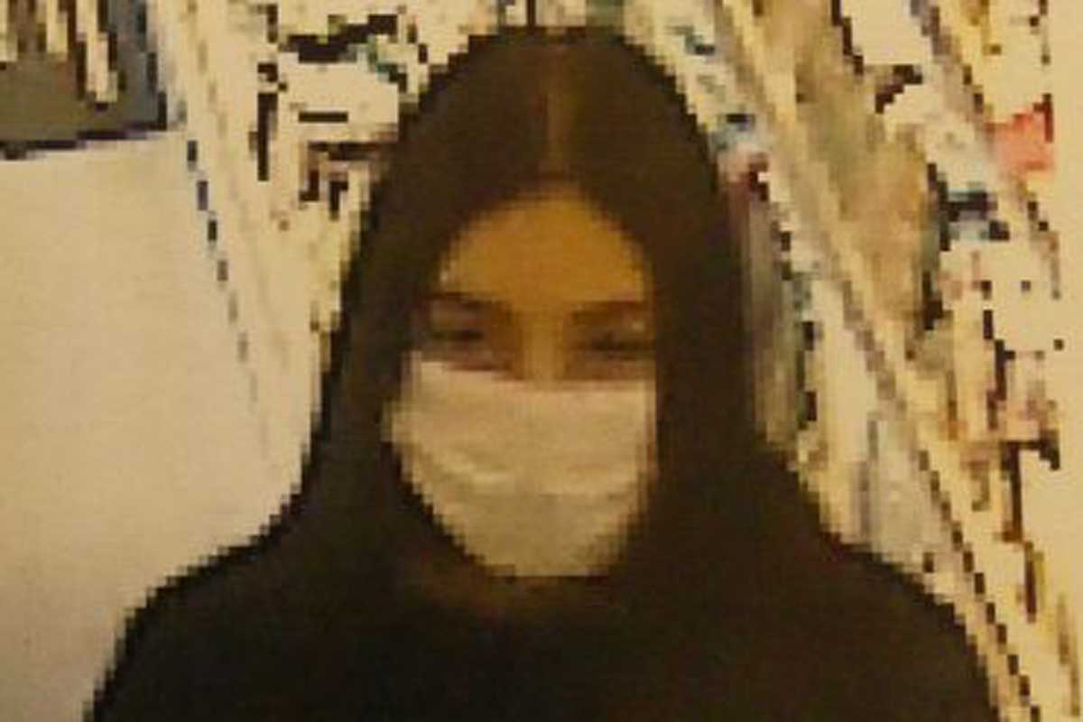 Update! Öffentlichkeitsfahndung nach Taschendiebstahl in Schwerte - Fahndung auf eine Person reduziert!