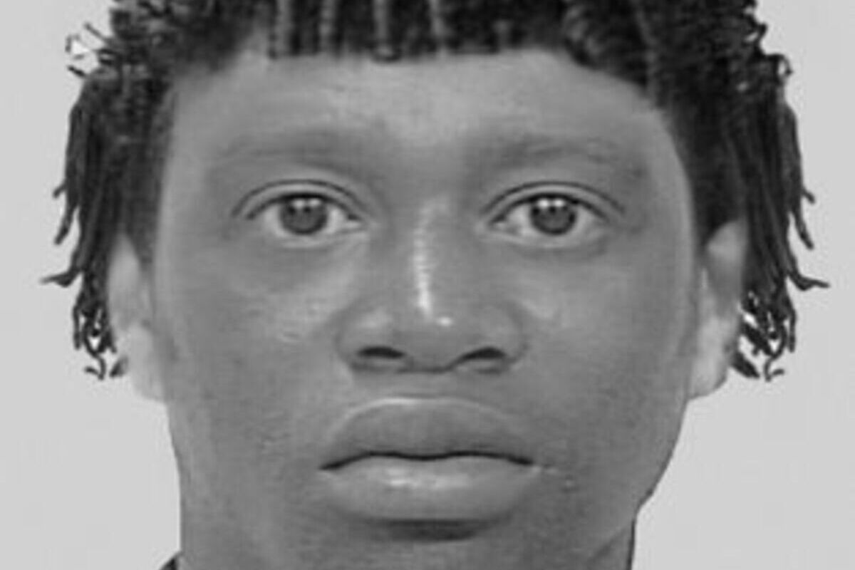 Herten – Betrüger täuschen Liebe vor und kassieren Geld