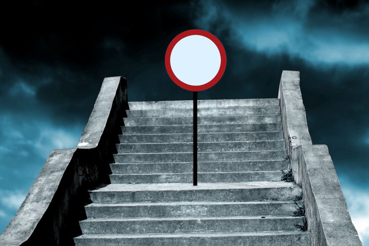 Internetbetrug - «Mir könnte das nie passieren!» Wer ist anfällig für Betrugsdelikte und wer nicht?