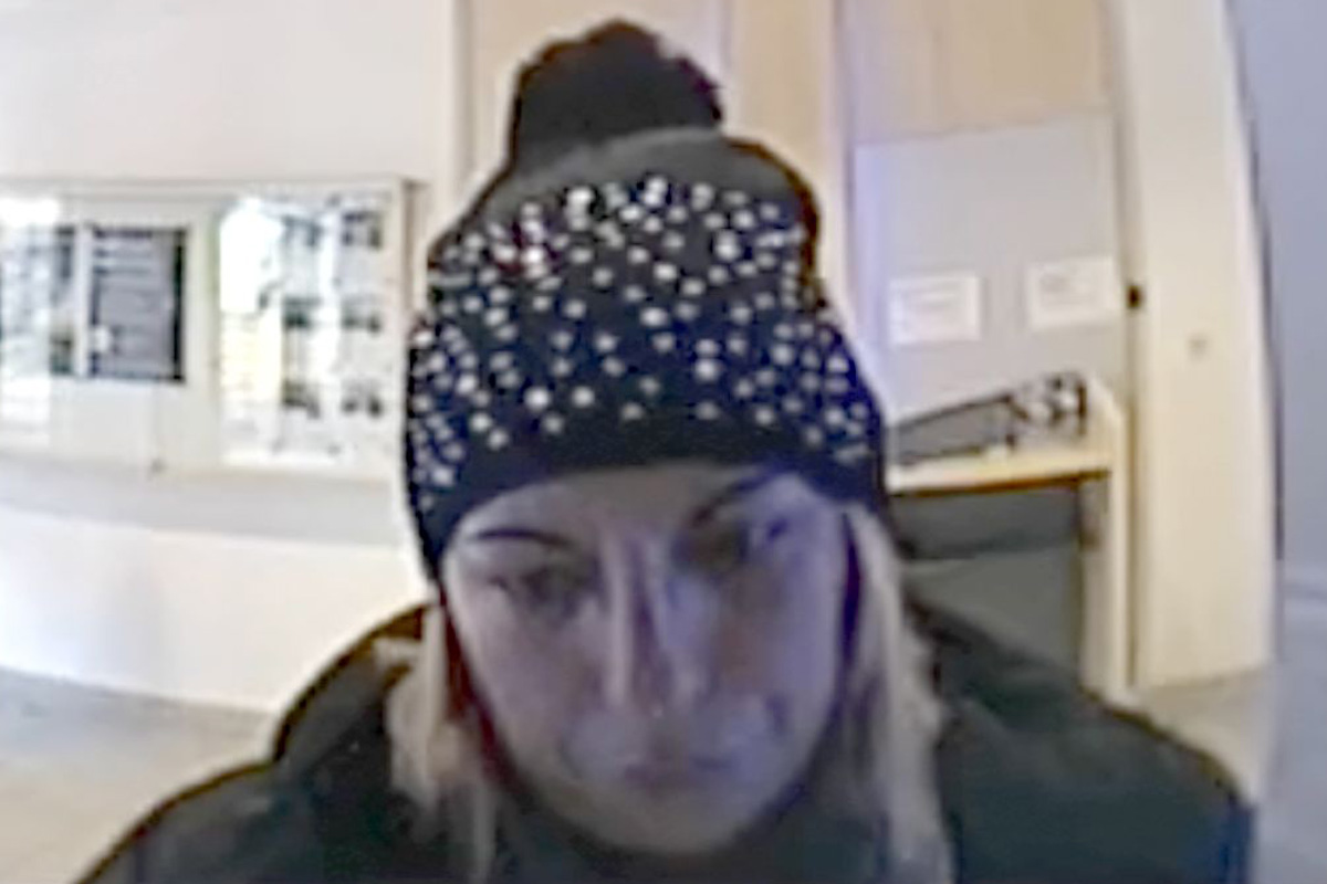 Bonn-Fahndung-nach-Geldabhebung-mit-gestohlener-Bankkarte