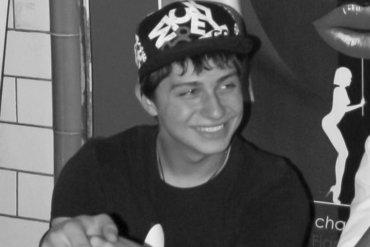 Ungelöst – Eine Reise, die tödlich endete: Der Fall Andreas Kletzl