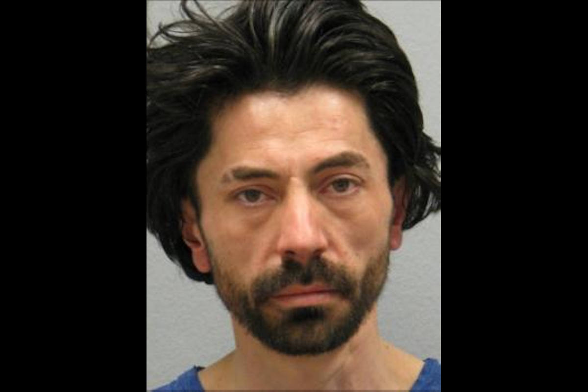 Fahndung in Nienburg, Lübbecke und Wiesbaden  – Amtsgericht fahndet nach diesem Mann