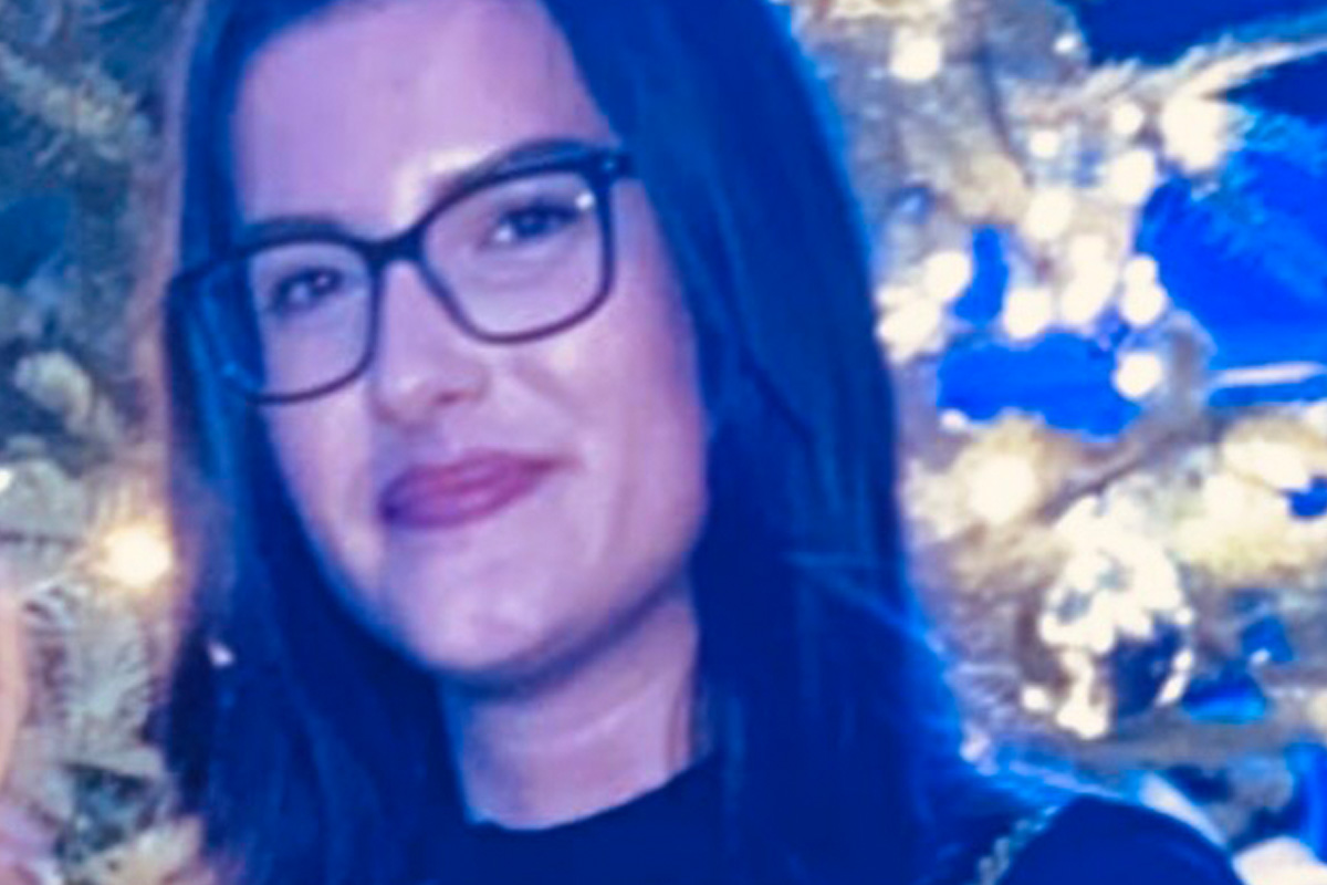 Mainz-Polizei-sucht-nach-31-j-hriger-Vermisster