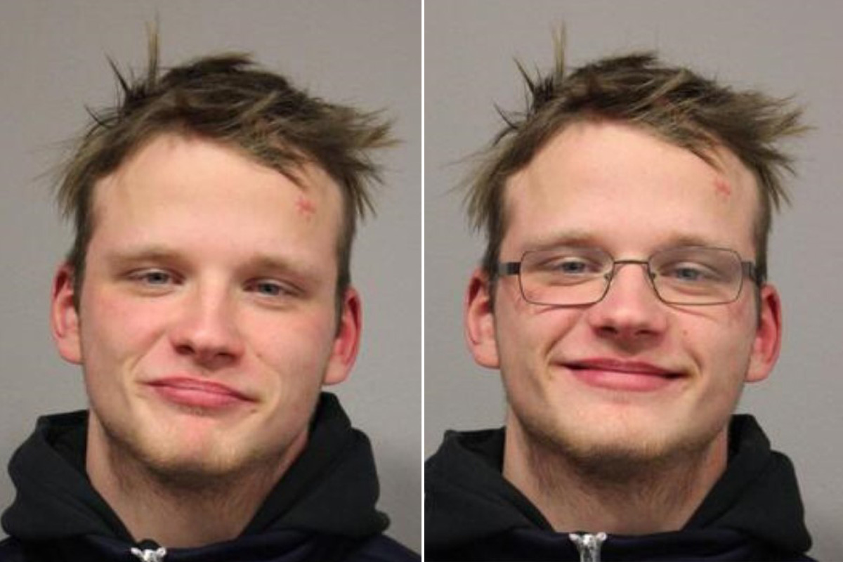 Bergkamen – Mutter und vier Kinder mit Messer schwerst verletzt