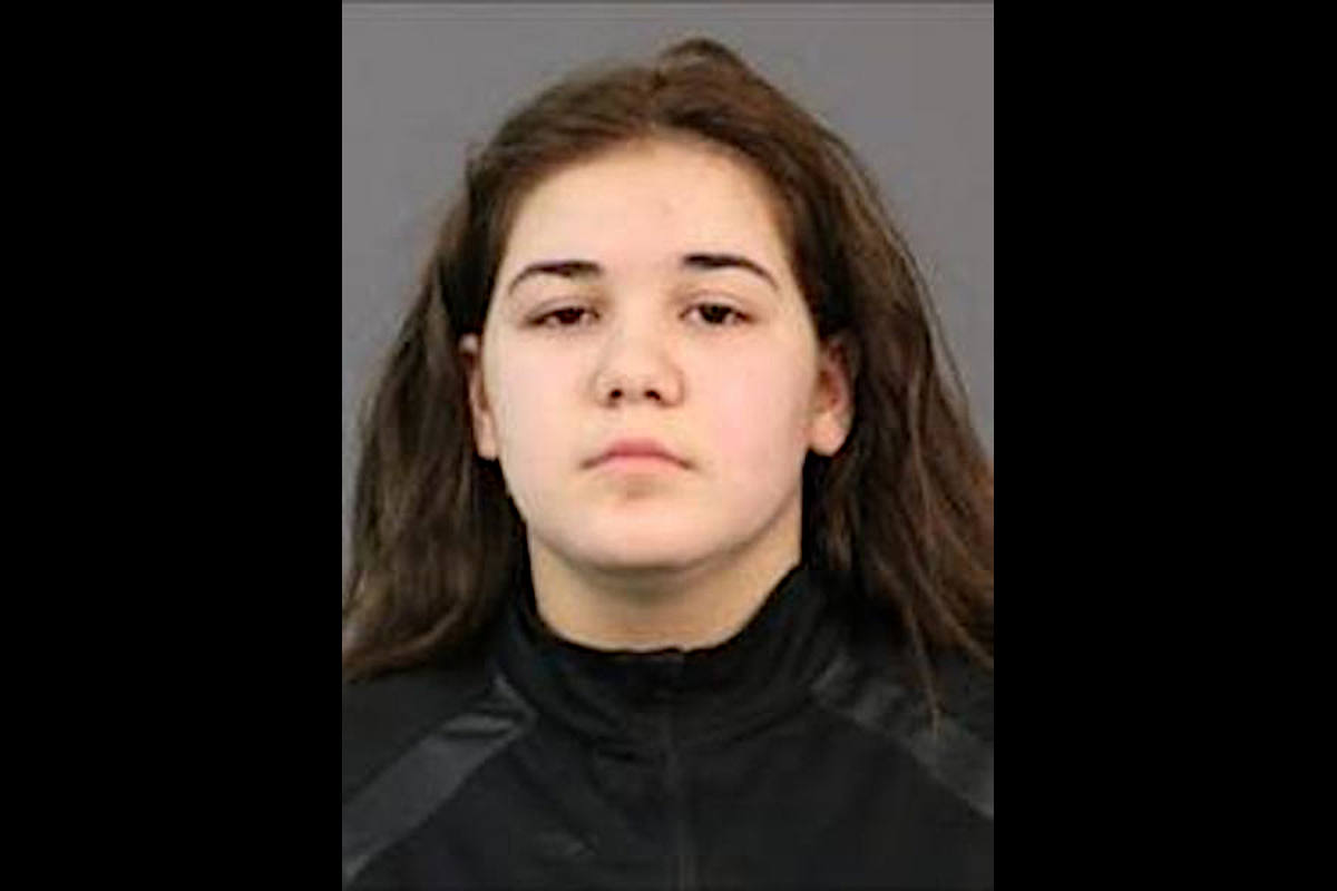 Regensburg – 13-jähriges Mädchen wird vermisst