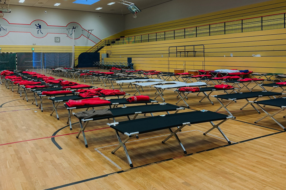 Berlin-Update-zur-Lage-am-3-Tag-nach-Stromausfall