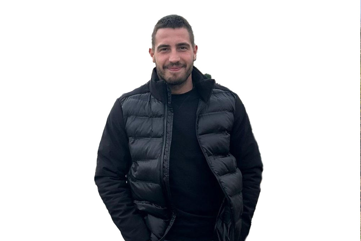 Wien – Öffentlichkeitsfahndung nach Messerattacke in Meidling