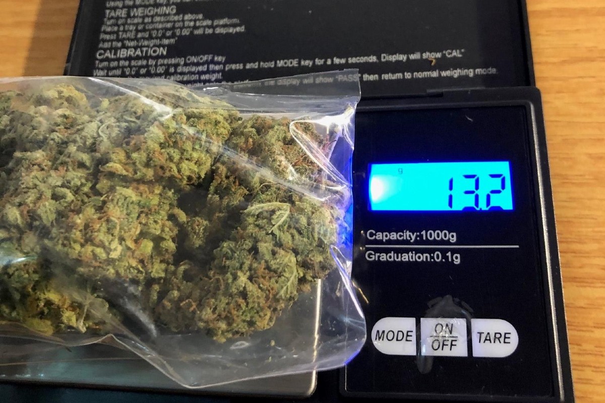 Lübeck – 29-Jähriger sammelt Strafanzeigen