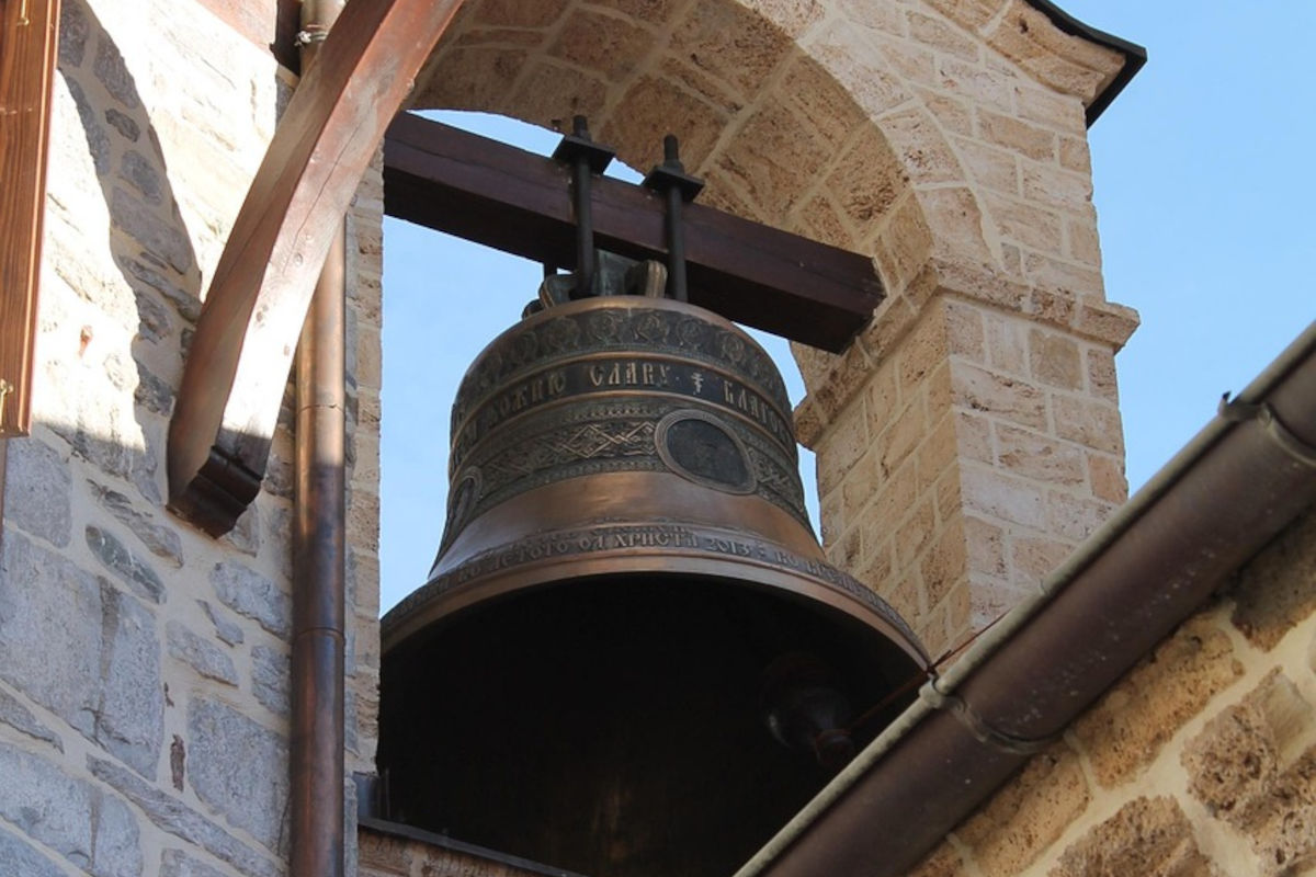 Glarus gedenkt Brandopfern von Crans-Montana