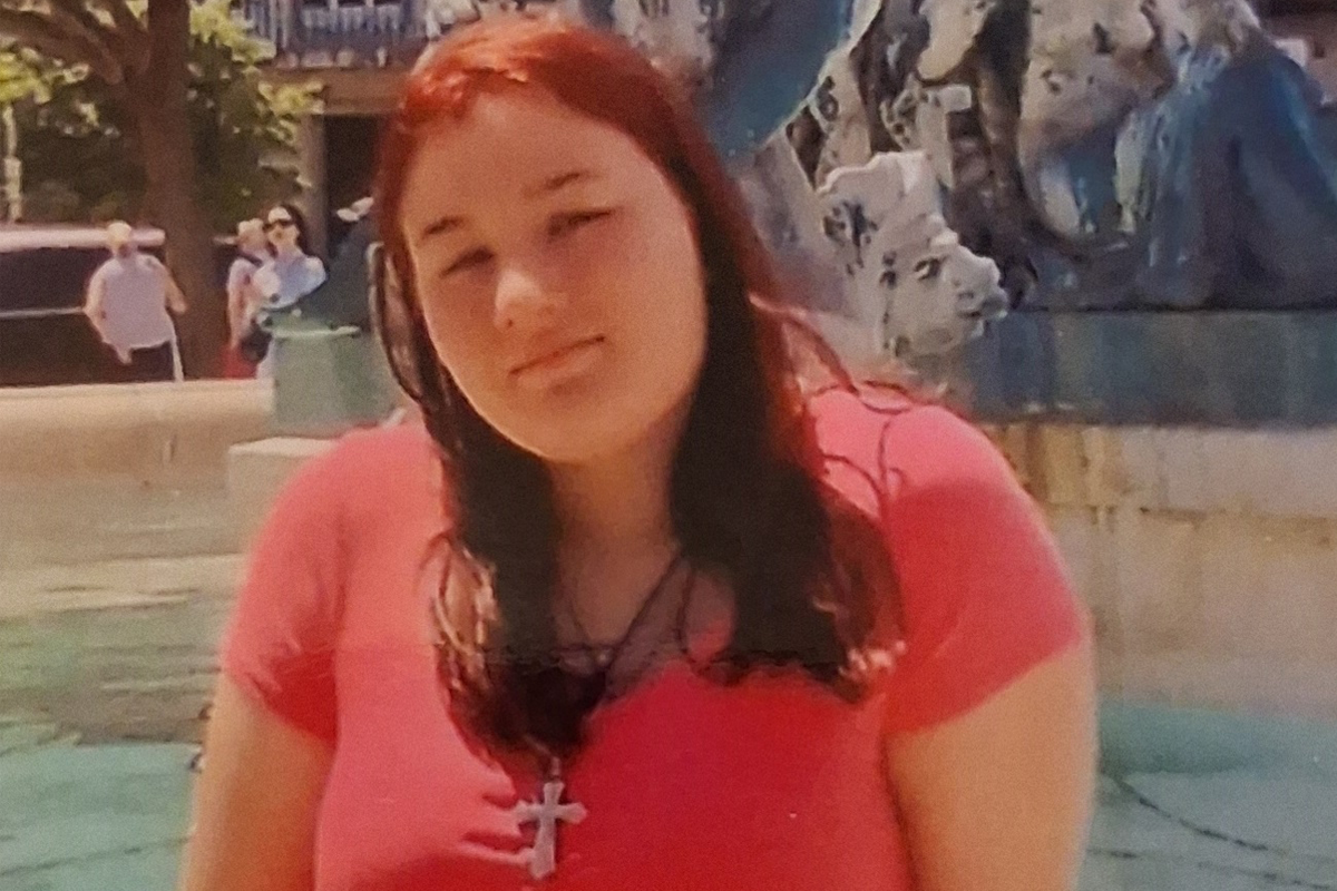 Nohfelden – Polizei bittet um Hinweise zu vermisster 16-Jähriger