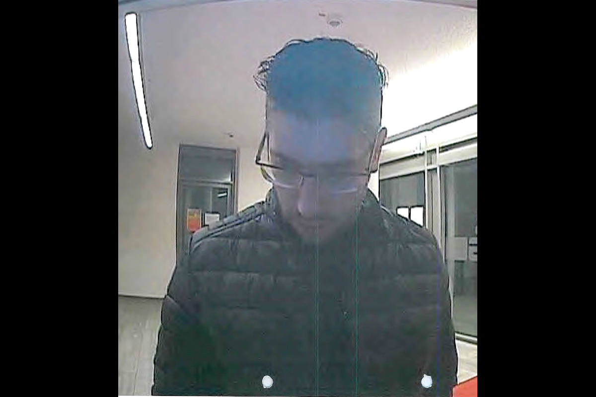 Plettenberg – Fahndung nach Betrug und Urkundenfälschung