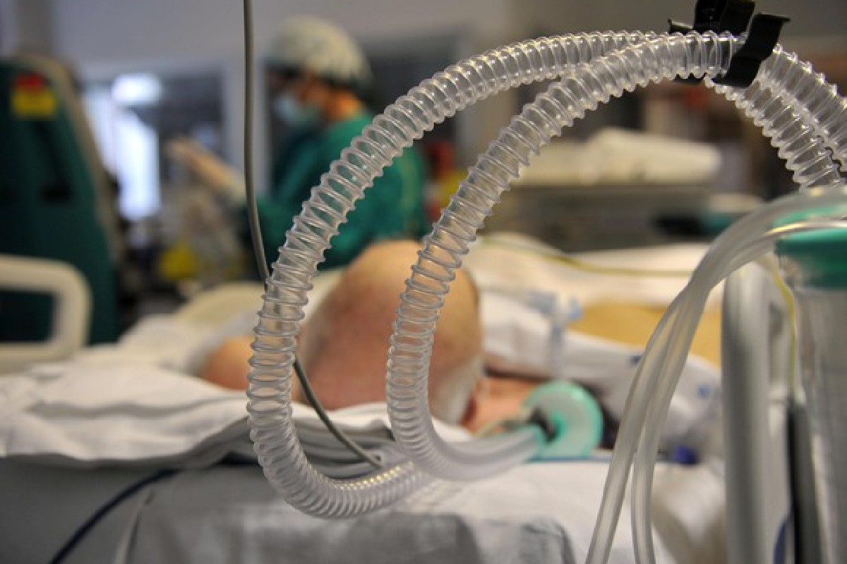 Coronavirus – Situation in den städtischen Gesundheitseinrichtungen in Zürich noch stabil