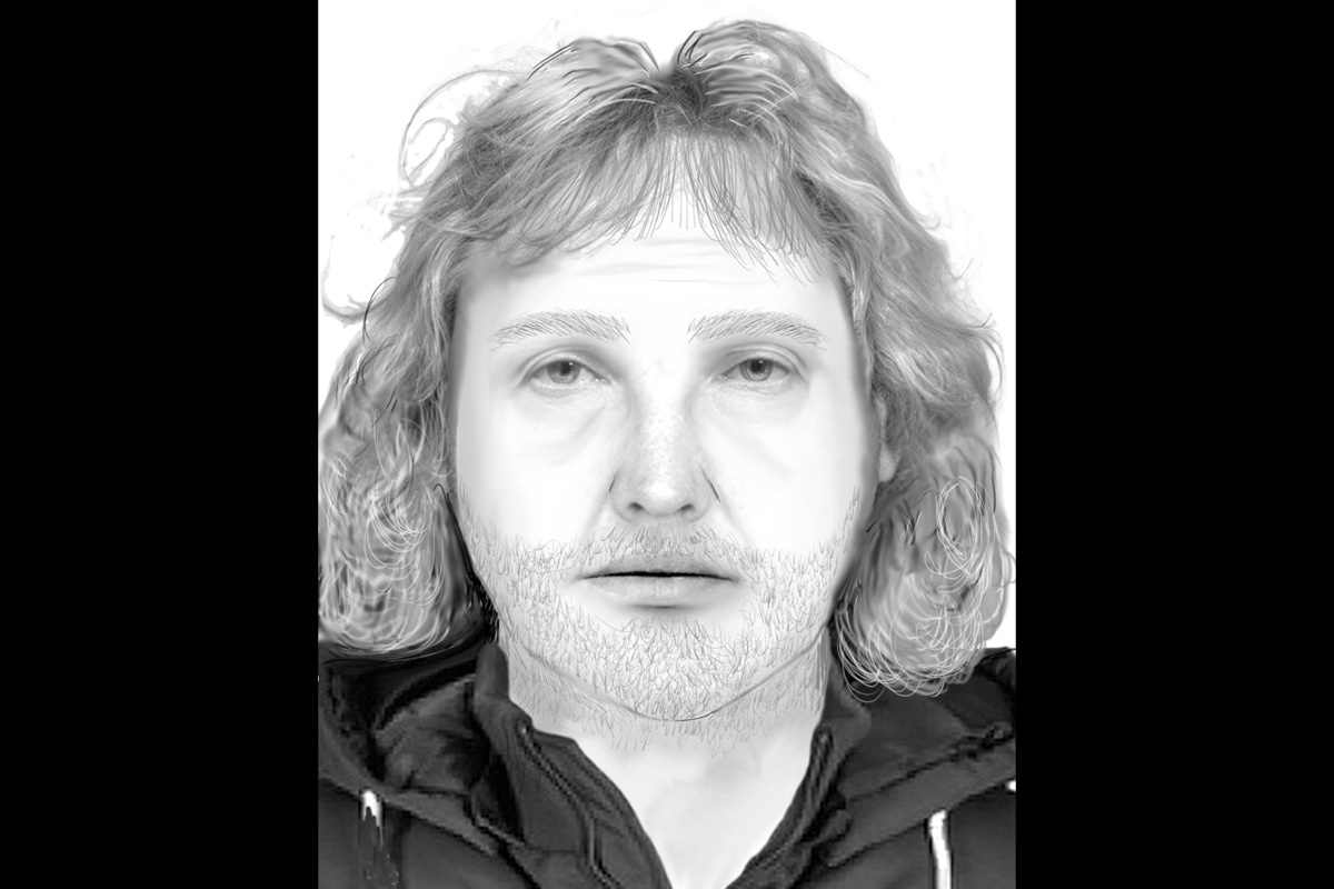 Fließem – Fahndung nach Angriff auf Prostituierte