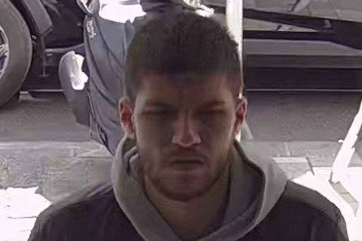 Bezirk Korneuburg – Fahndung nach schwerem Betrug Krypto-Betrug